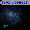 6dFGS gJ044910.5-291223