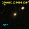 6dFGS gJ044911.4-230709