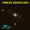6dFGS gJ044914.8-512548