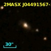 6dFGS gJ044915.7-223101