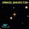 6dFGS gJ044917.3-093124