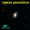 6dFGS gJ044920.2-190728