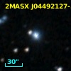 6dFGS gJ044921.3-534701