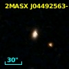 6dFGS gJ044925.6-180204