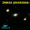 6dFGS gJ044926.6-455612