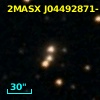 6dFGS gJ044928.7-195654
