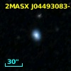 6dFGS gJ044930.8-544535