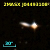 6dFGS gJ044931.1-310013