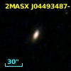 6dFGS gJ044934.9-164946