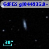 6dFGS gJ044935.0-125629