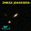 6dFGS gJ044938.6-230033