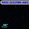 NVSS J131708+601240