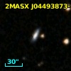 6dFGS gJ044938.8-363707