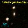 6dFGS gJ044940.5-424455
