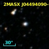 6dFGS gJ044940.9-643621