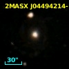 6dFGS gJ044942.1-171511