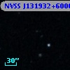 NVSS J131932+600049