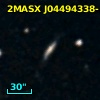 6dFGS gJ044943.4-161139