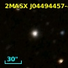6dFGS gJ044944.6-422549