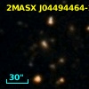6dFGS gJ044944.7-204237