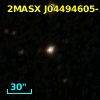 6dFGS gJ044946.0-581835