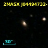 6dFGS gJ044947.3-124607