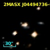 6dFGS gJ044947.4-020637