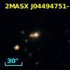 6dFGS gJ044947.5-100404