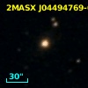 6dFGS gJ044947.7-025030