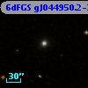 6dFGS gJ044950.2-220749