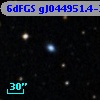 6dFGS gJ044951.4-345002