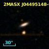 6dFGS gJ044951.6-052259