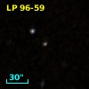 LP   96-59