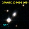 6dFGS gJ044951.7-460755