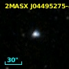 6dFGS gJ044952.7-414432