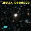 6dFGS gJ044953.3-730434