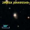 6dFGS gJ044955.4-035814