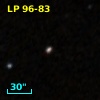 LP   96-83