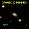 6dFGS gJ044956.4-293514