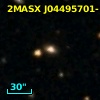 6dFGS gJ044957.0-192510