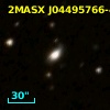 6dFGS gJ044957.7-422903