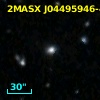 6dFGS gJ044959.5-412810