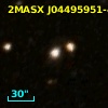 6dFGS gJ044959.5-432035
