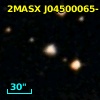 6dFGS gJ045000.7-113718