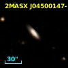 6dFGS gJ045001.5-171153