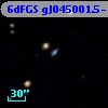 6dFGS gJ045001.5-174409