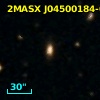 6dFGS gJ045001.9-033924