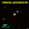6dFGS gJ045002.4-282344
