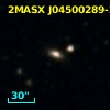 6dFGS gJ045002.9-260842
