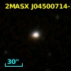 6dFGS gJ045007.1-293540